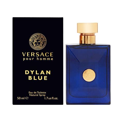 versace hellblau|versace dylan blue pour homme.